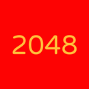2048 Game APK