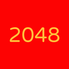 2048-icoon