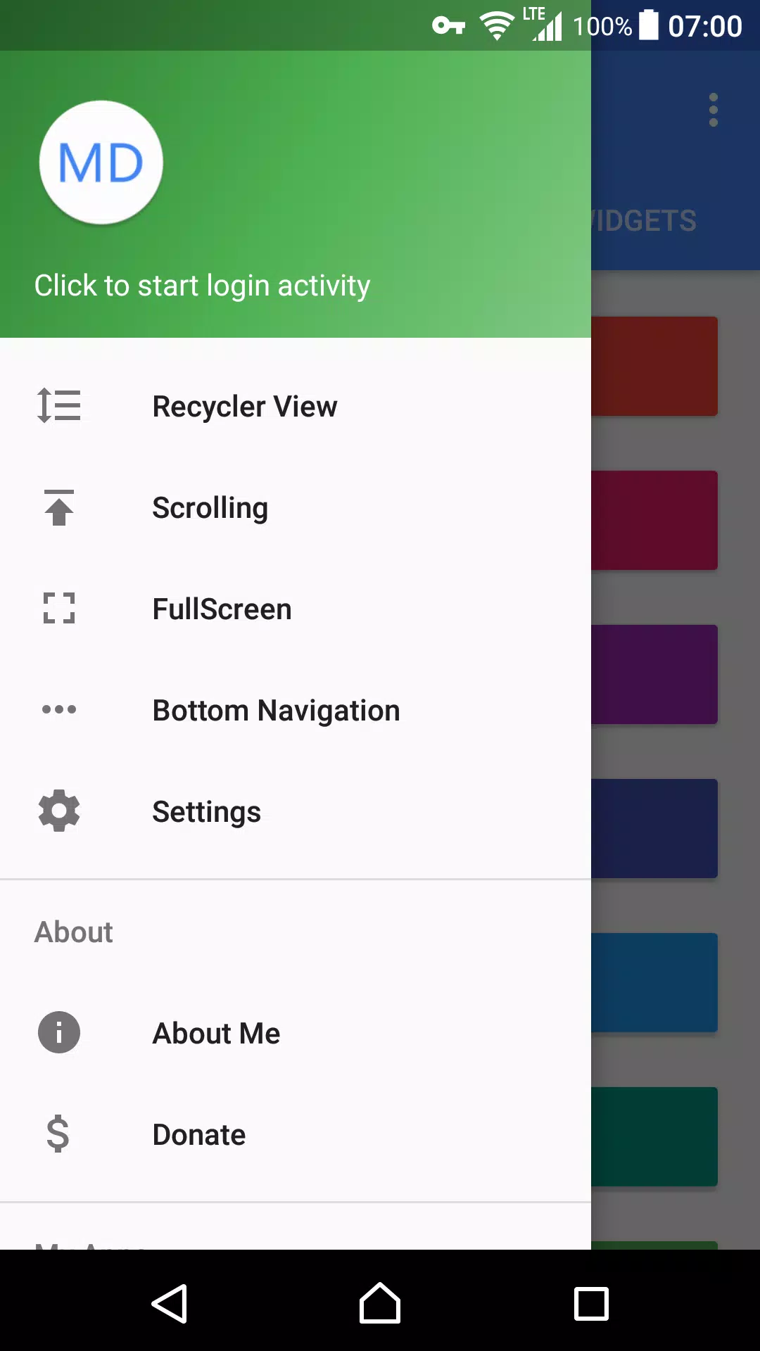 Material Design, aptoide, tube, apk, Fast, user Interface, google Play,  icon Design, Google