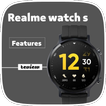 Realme watch s review