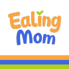 Ealingmom icône