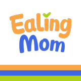 Ealingmom আইকন