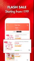 Ealingmom 截图 2