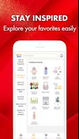 Ealingmom 截图 3