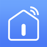 i-Home APK