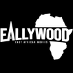 Icona EAllywood