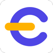 Ealpix icon