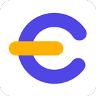 Ealpix ไอคอน