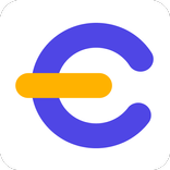 Ealpix