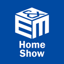 APK E&M Home Show
