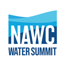 NAWC Water Summit APK