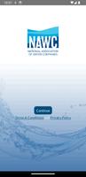 NAWC Water Summit скриншот 2