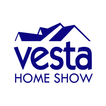 VESTA Home Tour