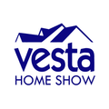 VESTA Home Tour