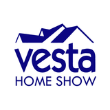 VESTA Home Tour Zeichen