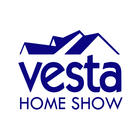 VESTA Home Tour icon
