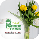 Triad Parade of Homes APK