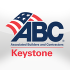 ABC Keystone иконка