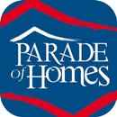 AHBA Parade of Homes APK