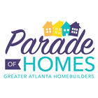 Atlanta Parade of Homes icône
