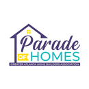 Atlanta Parade of Homes APK
