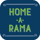 First Internet Bank Home-A-Rama APK