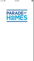 Birmingham Parade of Homes постер