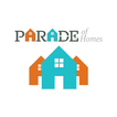 Charlotte Parade of Homes आइकन