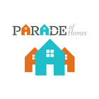 Charlotte Parade of Homes আইকন