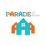 Charlotte Parade of Homes