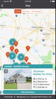 Charlotte Parade of Homes স্ক্রিনশট 3