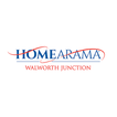 Cincinnati HOMEARAMA