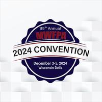Poster MWFPA Convention