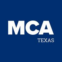 MCATexas24-poster