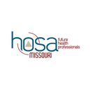 Missouri HOSA SLC APK