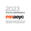 MnAEYC Annual Conference APK