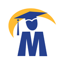 APK MSBA Leadership Conference