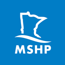 MSHP 2022 Annual Conference APK