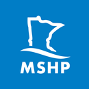 MSHP 2024 Annual Conference APK