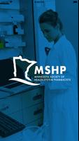 MSHP 2022 Annual Conference постер