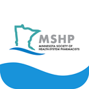 MSHP Midyear Clinical Meeting APK
