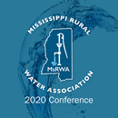 MsRWA 2020 Conference APK