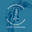 APK MsRWA 2020 Conference