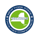 NYS Healthcare Facilities Conf APK