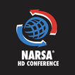 2019 NARSA HD Conference