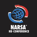 2019 NARSA HD Conference APK