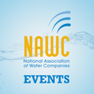 NAWC Events