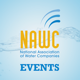 NAWC Events icon