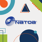 NATOA Annual Conference-icoon