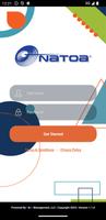 NATOA Annual Conference-poster